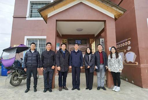 1207beat365英国官网网站党委书记吕保平4合