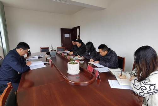 1207beat365英国官网网站党委书记吕保平3